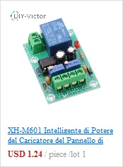 RFID module PN532 RC522 MFRC-522 RDM6300 Kits NFC S50 13.56 Mhz 125Khz 6cm With Tags SPI Write & Read for arduino uno 2560