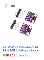 RFID module PN532 RC522 MFRC-522 RDM6300 Kits NFC S50 13.56 Mhz 125Khz 6cm With Tags SPI Write & Read for arduino uno 2560