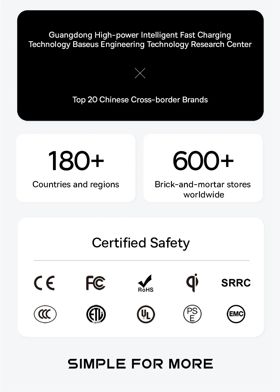 Baseus USB Type C Cable For Realme Huawei Pro Fast Charging Wire USB-C Charger Data Cord For Samsung Oneplus Poco F3 Soft TPE