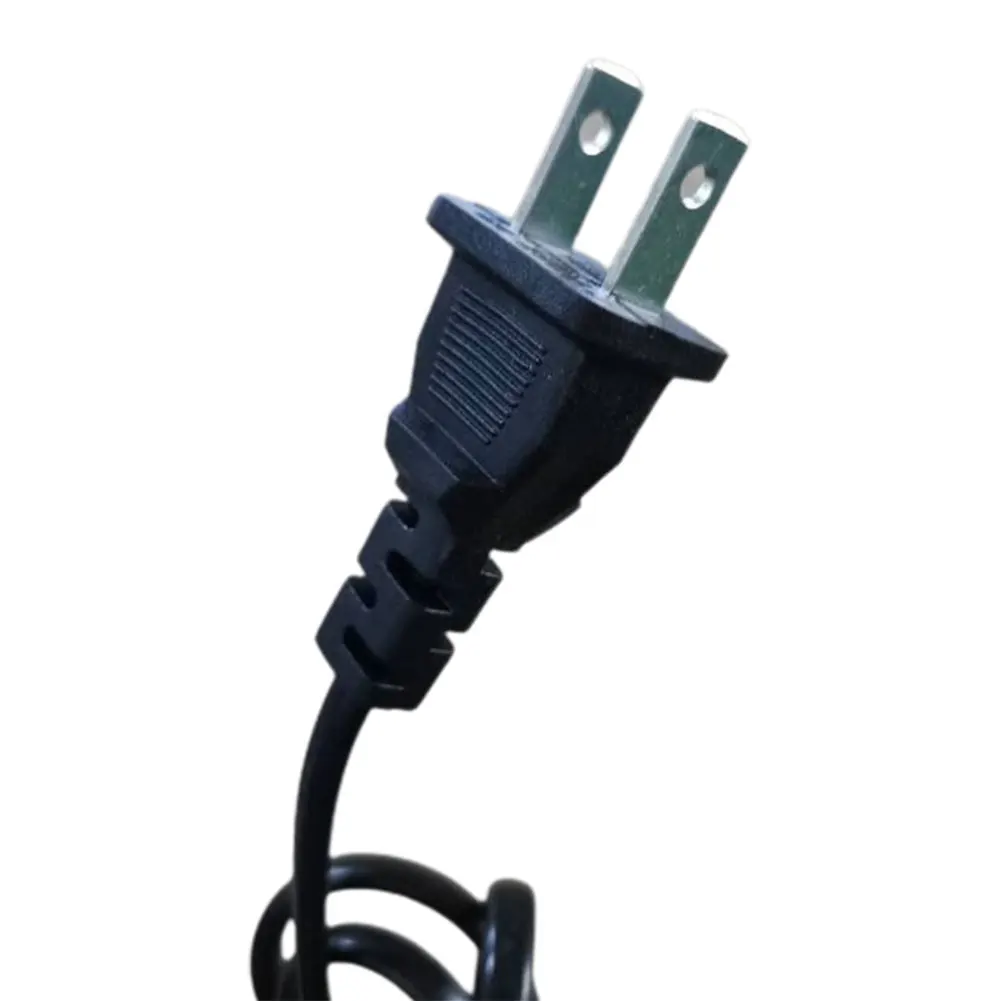 1PC 12V Universal Electric Drill Charger DC US/EU Li-Ion Rechargeable Charger Support 110-240V For Hand Drill Electrical Wrench