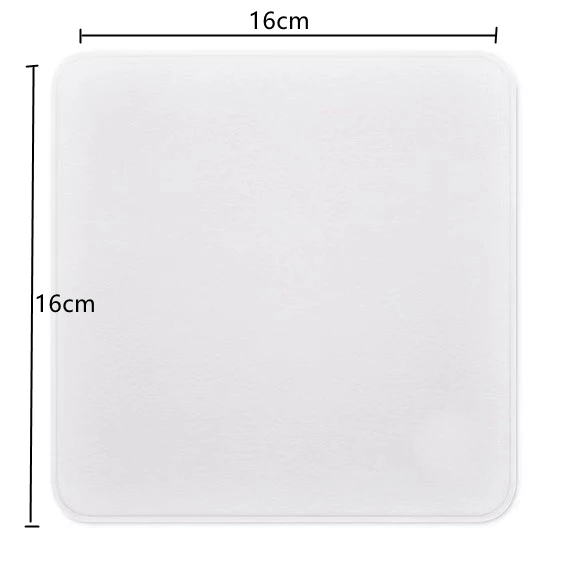1-10pcs Universal Screen Cleaning Polishing Cloth for Apple iPhone 14 13 12 iPad Macbook Screen Display Polishing Cleaning Wipes