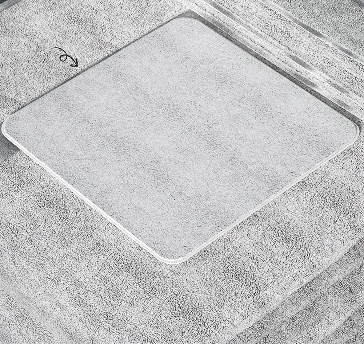 1-10pcs Universal Screen Cleaning Polishing Cloth for Apple iPhone 14 13 12 iPad Macbook Screen Display Polishing Cleaning Wipes