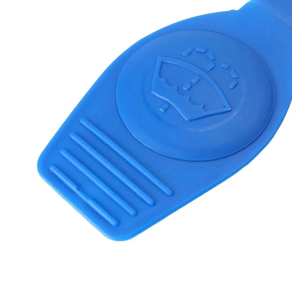 1K0955455 Car Windshield Washer Fluid Reservoir Tank Cap 8D0955455 for VW Golf Passat Jetta Tiguan for Audi for Skoda for Seat
