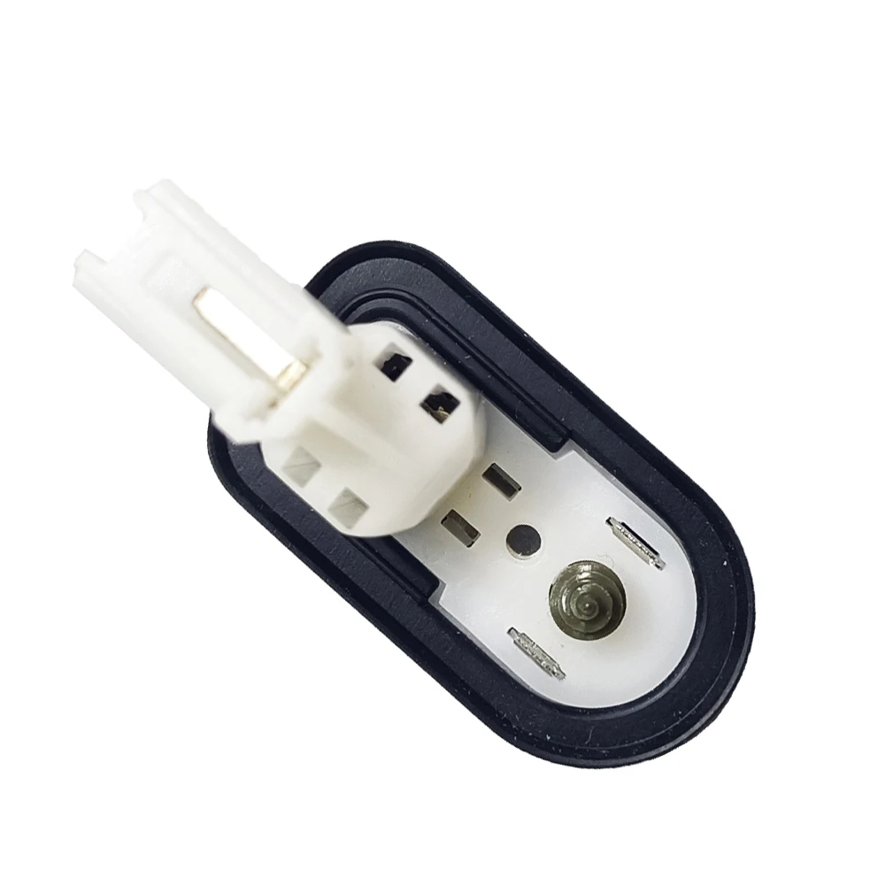 For Suzuki Swift SX4 Grand Vitara Car Interior Door Courtesy Light Lamp Switch Sensor 37670-77J00 Auto Parts