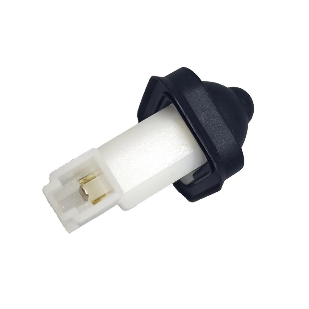 For Suzuki Swift SX4 Grand Vitara Car Interior Door Courtesy Light Lamp Switch Sensor 37670-77J00 Auto Parts