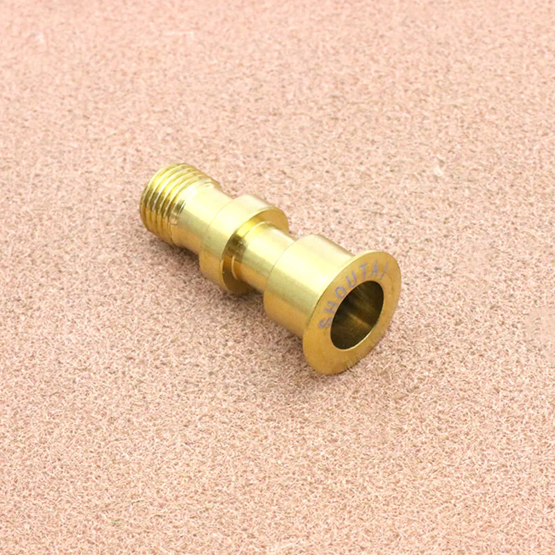 Rear Derailleur Hanger Bolt For SHIMANO M7100 M7120 M8100 M8120 M9100 M9120 MTB Rear Derailleur  TC4 Titanium Alloy Screws