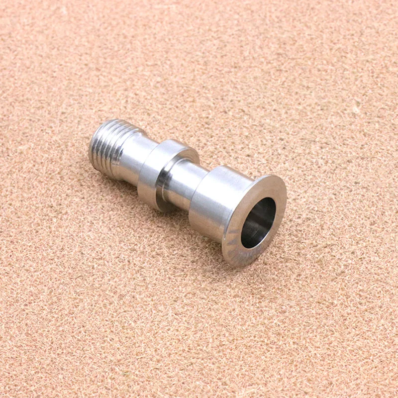 Rear Derailleur Hanger Bolt For SHIMANO M7100 M7120 M8100 M8120 M9100 M9120 MTB Rear Derailleur  TC4 Titanium Alloy Screws