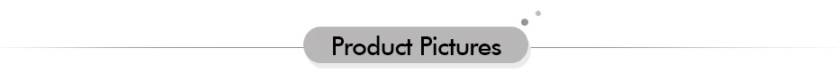 E-young 2d Premade Lashes Volume Fans Short Stem C/D Curl 0.1mm Natural False Eyelashes Extensions Premade Fans Wholesale Makeup