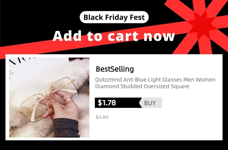New Anti-blue Light Progressive Multifocal Reading Glasses Women&Men Classic Oversize Frame Presbyopic Glasses With +1.0to+4.0
