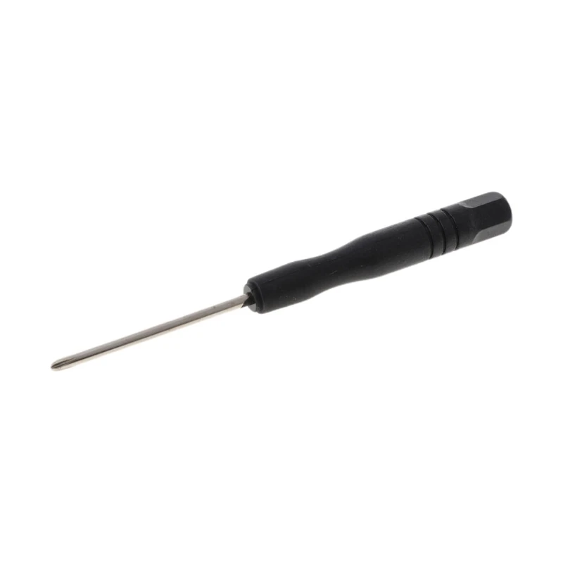 2026 New Set M.2 Support Standoff Screw SSD Mounting Kit for -Asus Motherboard Hand Tool