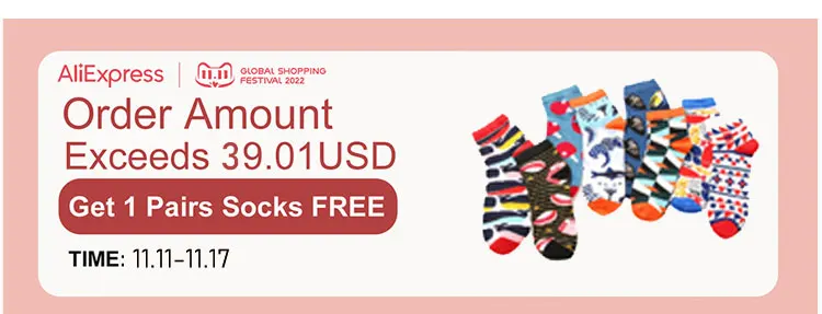 Cotton Panties Jacquard Design Pattern Women Panties Underwear Sexy Female Lingerie Briefs Solid Color Intimate Pantys for Woman