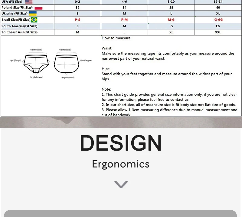 Cotton Panties Jacquard Design Pattern Women Panties Underwear Sexy Female Lingerie Briefs Solid Color Intimate Pantys for Woman