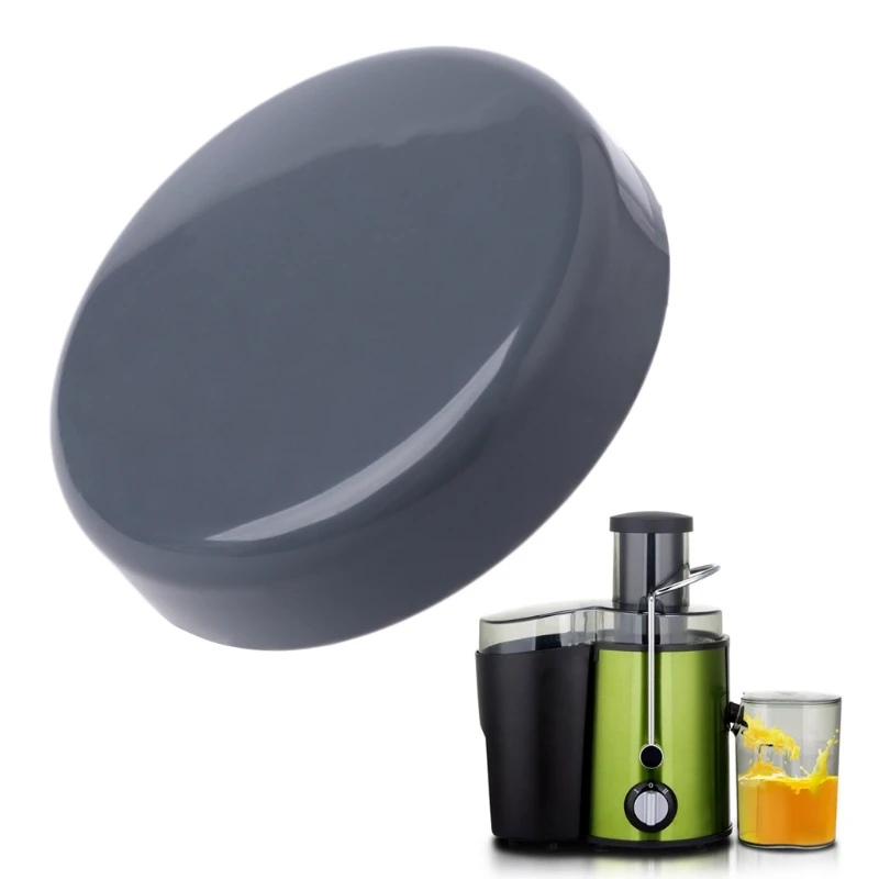 2021 New Durable Stay Fresh Resealable Lids With Gaskets for Nutribullet Cup 600W 900W