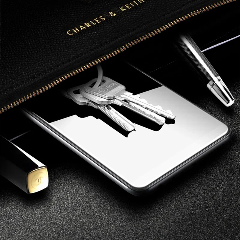 For Poco X5 Pro 5G Glass For Xiaomi Poco X5 Pro Tempered Glass 9H Full Cover Screen Protector Poco M4 X3 X4 X5 Pro 5G Lens Glass