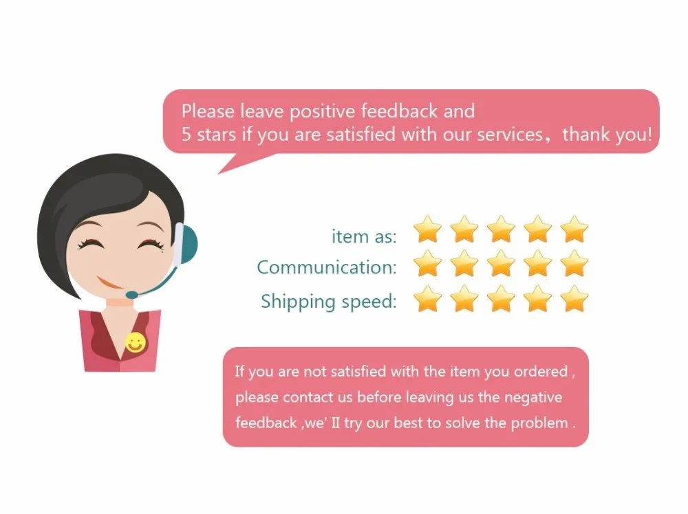For Poco X5 Pro 5G Glass For Xiaomi Poco X5 Pro Tempered Glass 9H Full Cover Screen Protector Poco M4 X3 X4 X5 Pro 5G Lens Glass