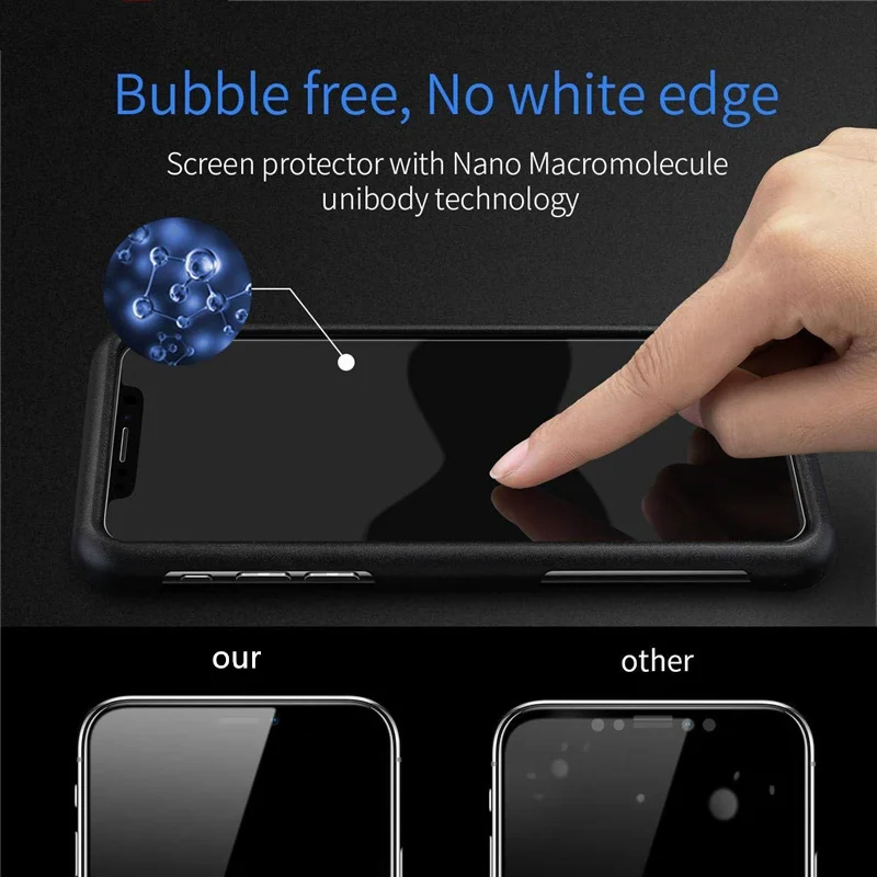 For Poco X5 Pro 5G Glass For Xiaomi Poco X5 Pro Tempered Glass 9H Full Cover Screen Protector Poco M4 X3 X4 X5 Pro 5G Lens Glass