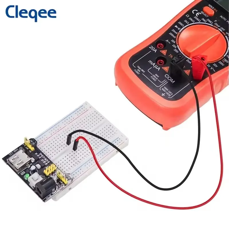 P1530 P1532 10PC Jumper Wires Male to 4mm Stackable Banana Plug Silicone Dupont Cable Electronic DIY Kit for Arduino Breadboard