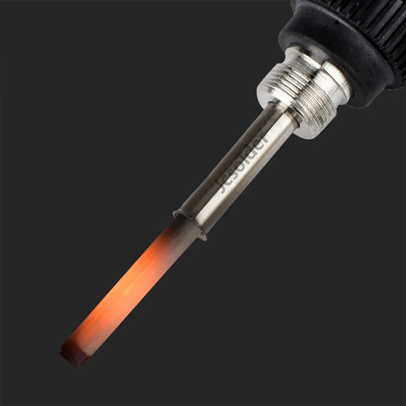 JCD 2 in 1 750W Hot Air Gun LCD Digital Display Welding Soldering Rework Station for Cell-phone BGA SMD PCB IC Solder Iron 8898