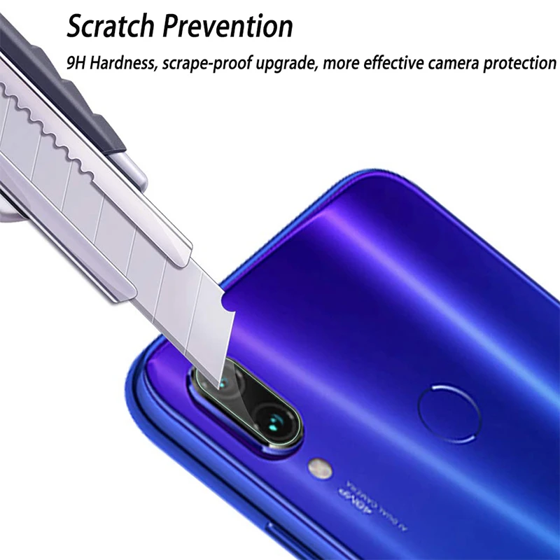 For Xiaomi 11T Pro Glass Tempered Glass for Xiaomi Mi 11T 11X 10T 13 12T Pro 11Lite Front Glass Screen Protector Camera Len Film