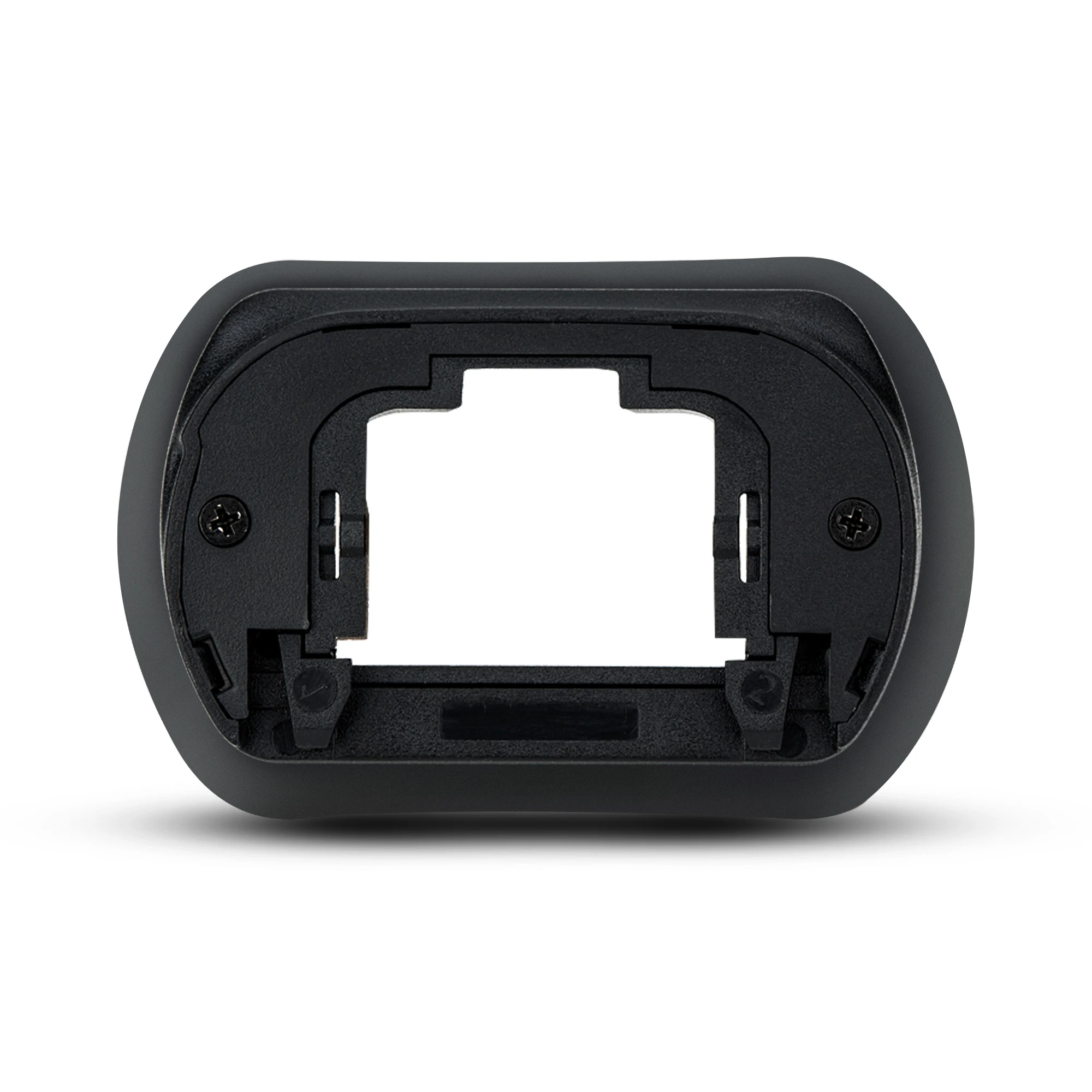 FDA-EP18 Soft Silicon Camera Viewfinder Eyecup for Sony A9 II, A7, A7 II, A7 III, A7R, A7R II, A7R III, A7R IV, A7S, A7S Eye Cup