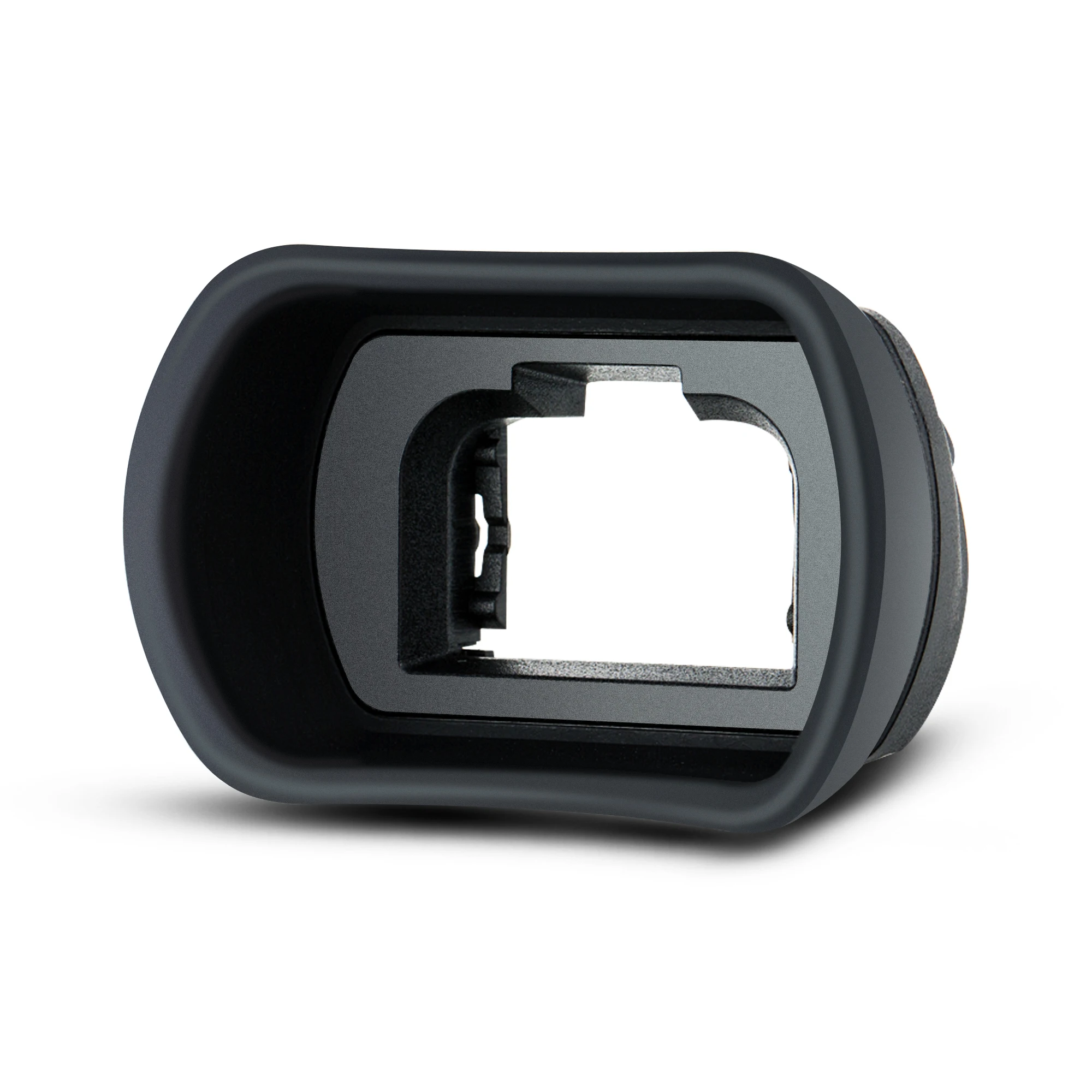FDA-EP18 Soft Silicon Camera Viewfinder Eyecup for Sony A9 II, A7, A7 II, A7 III, A7R, A7R II, A7R III, A7R IV, A7S, A7S Eye Cup