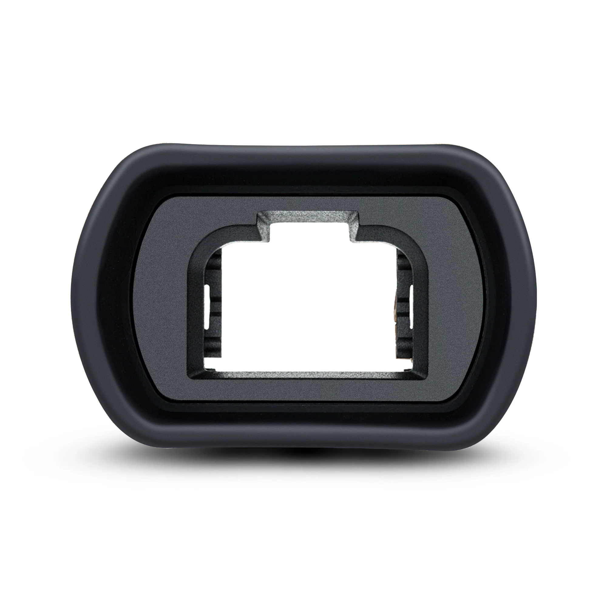 FDA-EP18 Soft Silicon Camera Viewfinder Eyecup for Sony A9 II, A7, A7 II, A7 III, A7R, A7R II, A7R III, A7R IV, A7S, A7S Eye Cup