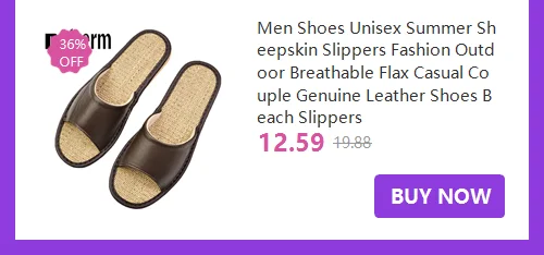 Mntrerm 2023 New Men's and Women's Slippers Baotou Embroidered Linen Slippers Four Seasons Breathable EVA Home Viscose Slippers