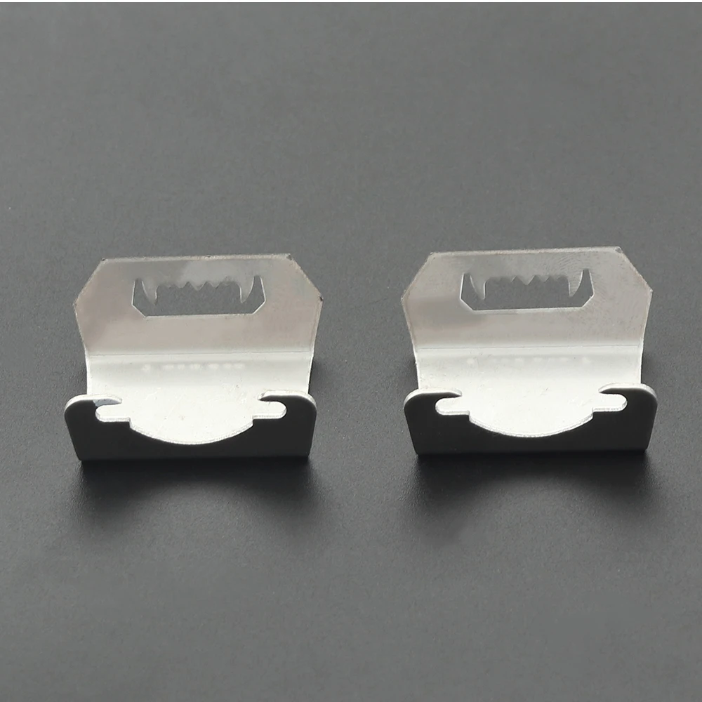Metal Portal Axle Protector Skid Plate Chassis Armor Set for 1/10 RC Crawler Axial SCX10 III Gladiator JLU Wrangler Upgrade Part