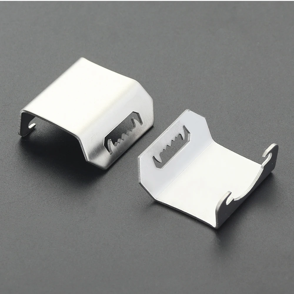 Metal Portal Axle Protector Skid Plate Chassis Armor Set for 1/10 RC Crawler Axial SCX10 III Gladiator JLU Wrangler Upgrade Part