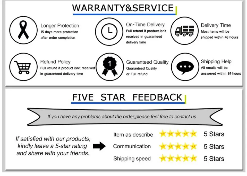 Replacement Ear Pads Earpads Headband for Bose QuietComfort QC 2 15 25 35 Ear Cushion QC2 QC15 QC25 QC35 SoundTrue Headphones