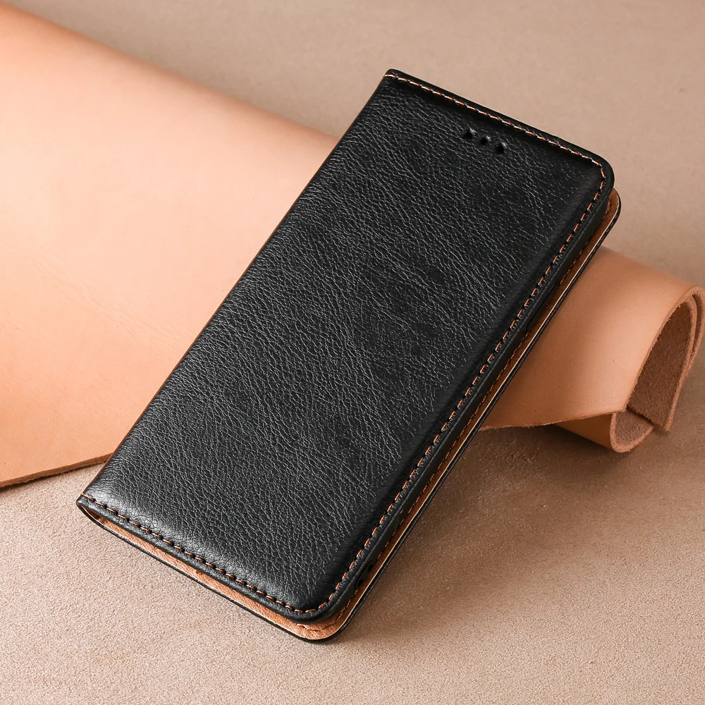 Flip Cover for OPPO Realme 8 X7 7 5g 7i 5 15 15x 11 10 3 Pro Luxury Wallet Shell Realme 9 Pro Plus Cases Magnetic Holder Coque