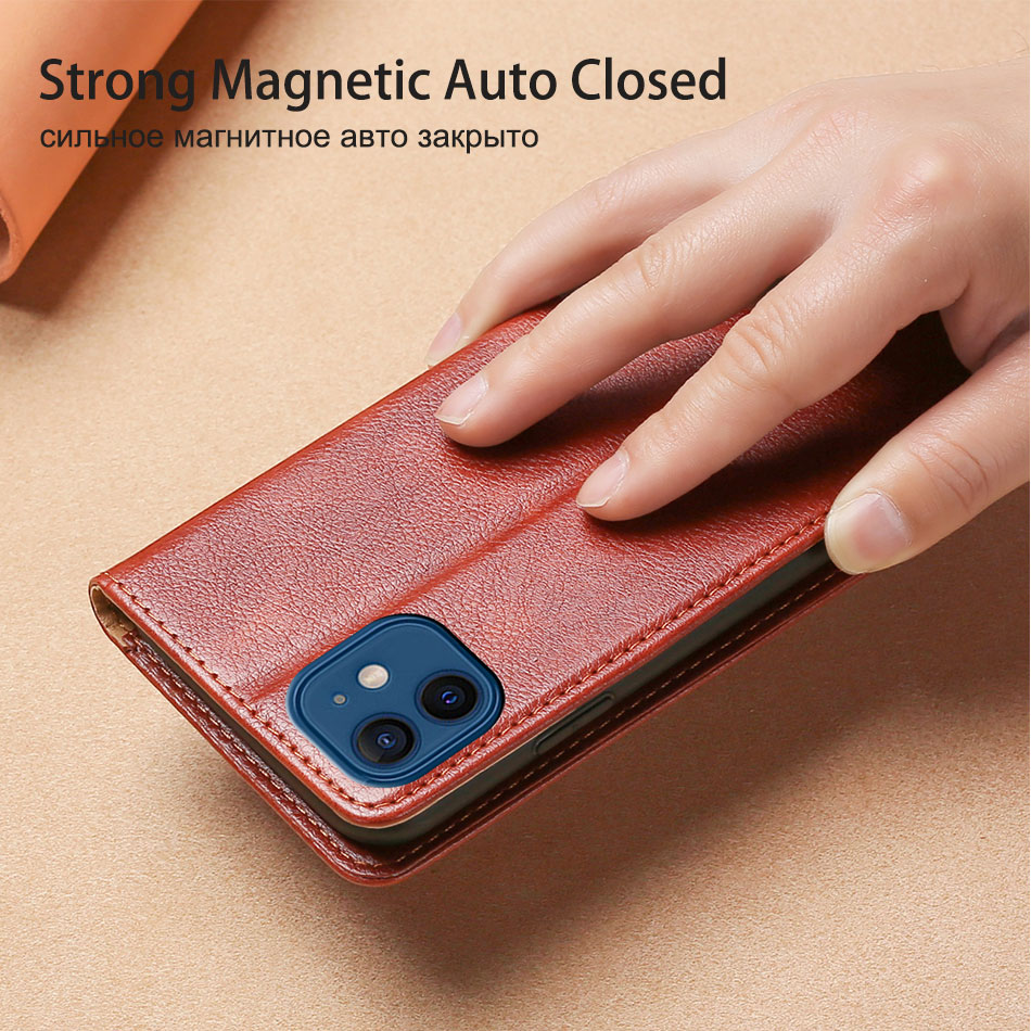 Flip Cover for OPPO Realme 8 X7 7 5g 7i 5 15 15x 11 10 3 Pro Luxury Wallet Shell Realme 9 Pro Plus Cases Magnetic Holder Coque