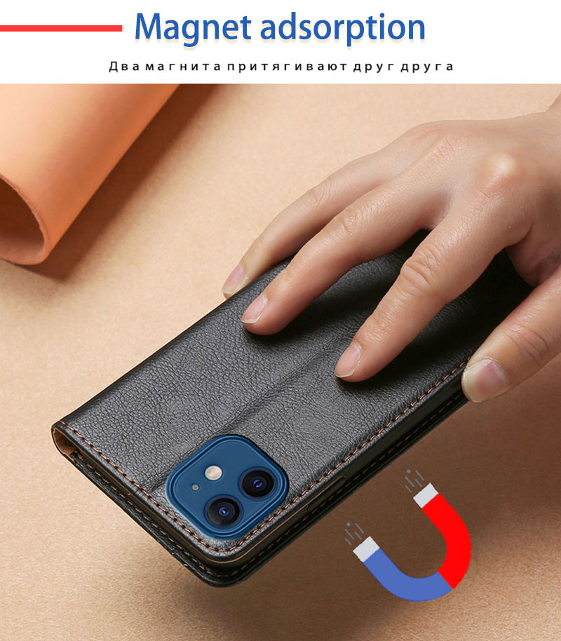 Flip Cover for OPPO Realme 8 X7 7 5g 7i 5 15 15x 11 10 3 Pro Luxury Wallet Shell Realme 9 Pro Plus Cases Magnetic Holder Coque