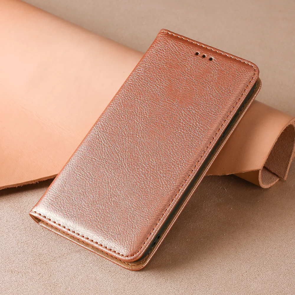 Flip Cover for OPPO Realme 8 X7 7 5g 7i 5 15 15x 11 10 3 Pro Luxury Wallet Shell Realme 9 Pro Plus Cases Magnetic Holder Coque