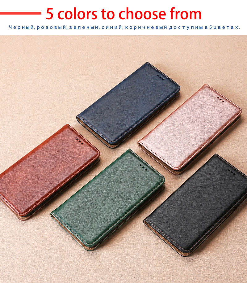 Flip Cover for OPPO Realme 8 X7 7 5g 7i 5 15 15x 11 10 3 Pro Luxury Wallet Shell Realme 9 Pro Plus Cases Magnetic Holder Coque
