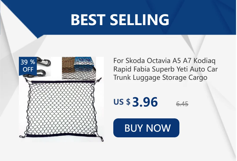 For VW Golf 4 MK4 Volkswagen Rabbit A4 1J 1997-2006 Gloss Black Chrome Car Door Handle Covers Car Accessories Styling Stickers