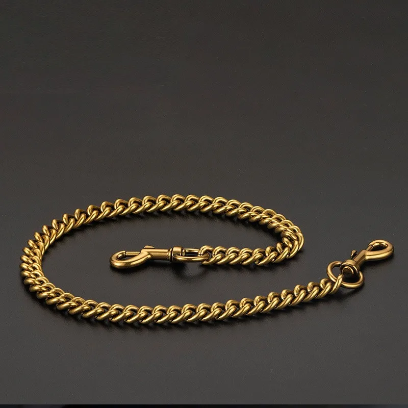 120cm Shoulder Bag Key Chain Luxury Chain Bag Women Messenger Bag Strap Replacement Bags Chain Gold Color Bag Parts Accessories