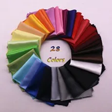 Ties For Men Black Tie Zipper Pre-tied Bow Tie Women's Green Navy Blue Red Neckties Classic 8cm Neck For Men Shirt Cravat Zipper