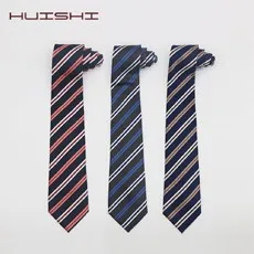 Ties For Men Black Tie Zipper Pre-tied Bow Tie Women's Green Navy Blue Red Neckties Classic 8cm Neck For Men Shirt Cravat Zipper