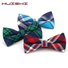 Ties For Men Black Tie Zipper Pre-tied Bow Tie Women's Green Navy Blue Red Neckties Classic 8cm Neck For Men Shirt Cravat Zipper