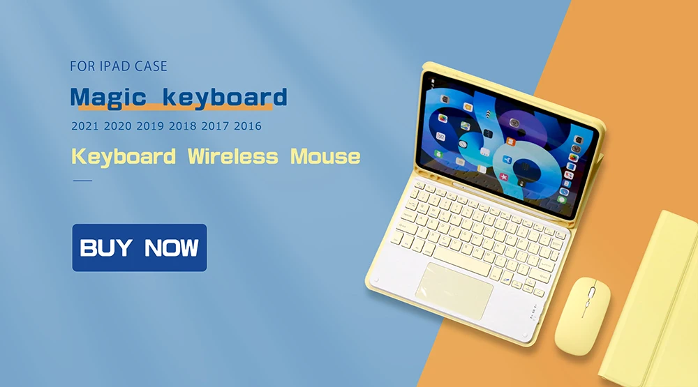 English EU Keyboard Cover For Macbook Air 13 2026 M5 Macbook Pro 13 UK Keyboard M4 M3 M2 M1 Pro 16 15 12 11 Keyboard Cover