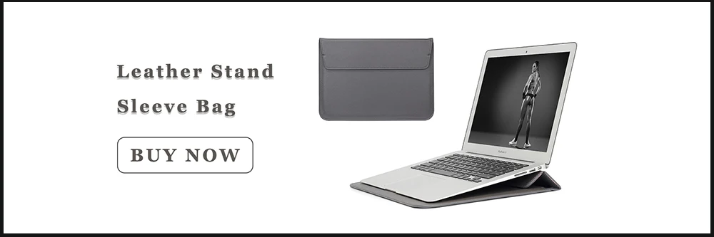English EU Keyboard Cover For Macbook Air 13 2026 M5 Macbook Pro 13 UK Keyboard M4 M3 M2 M1 Pro 16 15 12 11 Keyboard Cover