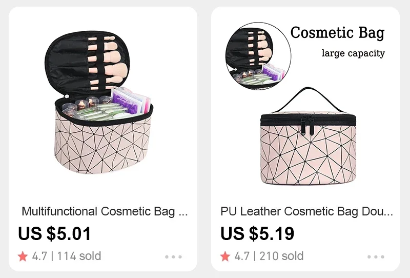 ANNAFRIS Ellipse Flat Eyelashes Extension Nature Matte Faux Mink Individual Split Tips Mixed Lashes Supplies Maquiagem Cilios