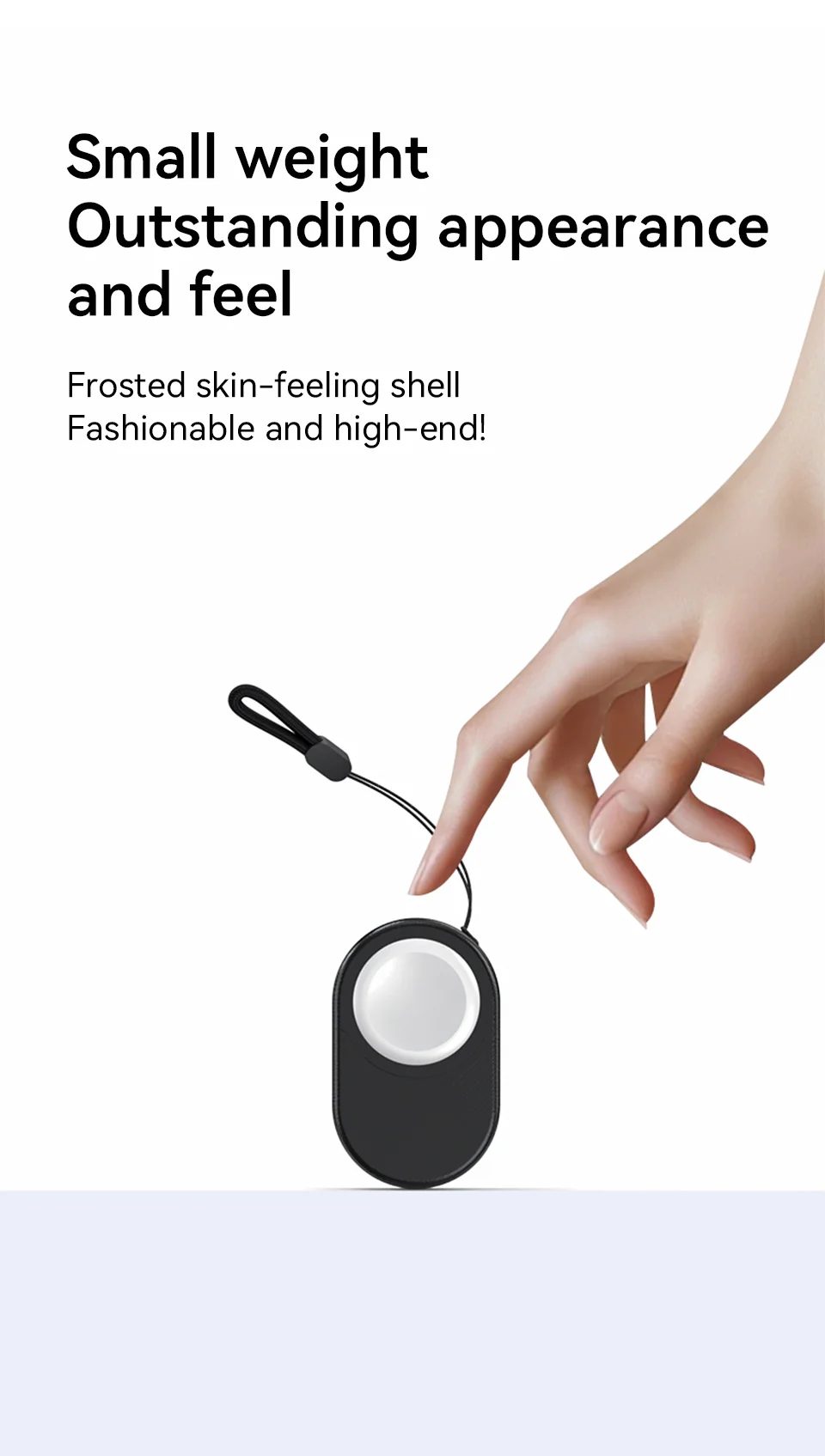 PZOZ Portable Wireless Charger For Apple Watch Series 11 10 9 8 7 6 5 SE Ultra 2 3 iWatch USB Type C Charger Magnetic Charging