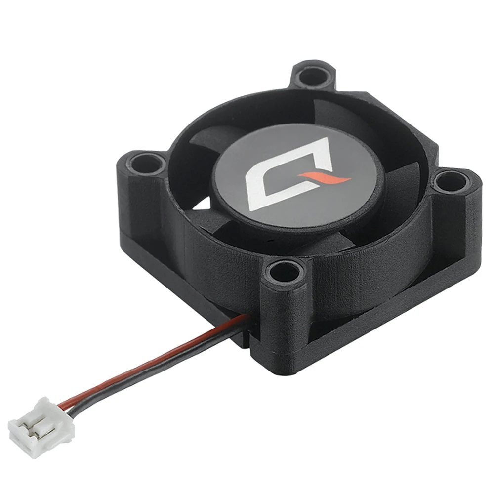 Hobbywing 10BL120 120A ESC w/Rocket Supersonic 540 4.5T 10.5T 13.5T Motor Sensored Brushless Combo for Modified 1/10 RC Car