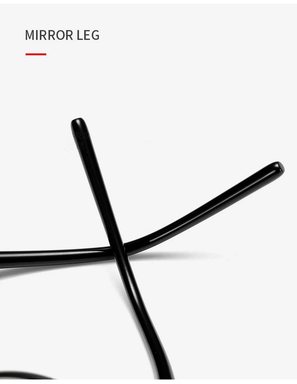 Luxury Men's Polarized Sunglasses Driving Sun Glasses For Men Women Brand Designer Male Vintage Black Pilot Sunglasses UV400