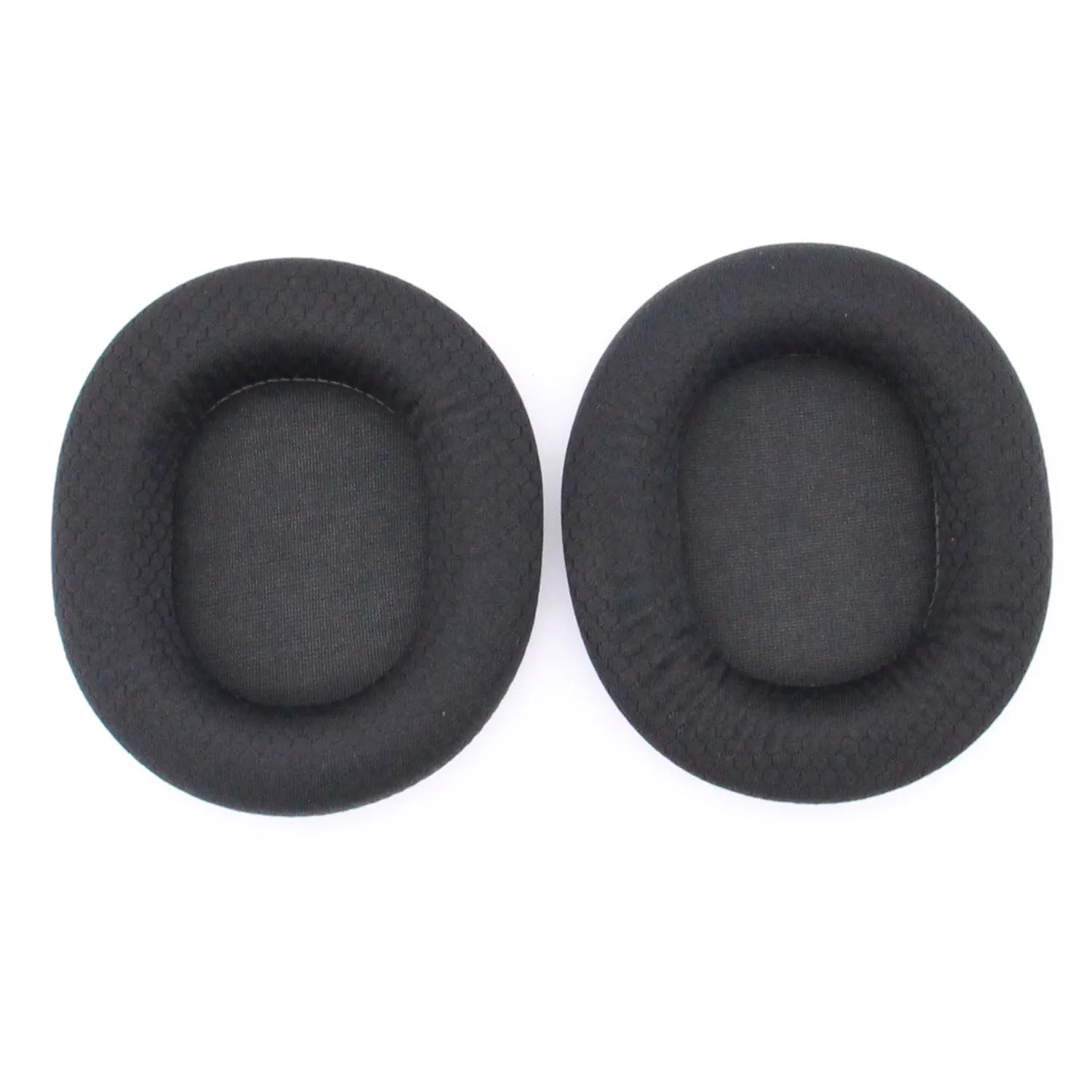 For Steelseries Arctis 7 9 9X PRO Frost Blue Suspension Headband Elastic Band HOOk and LOOP Head Beam Mesh Sponge Cover Earmuff