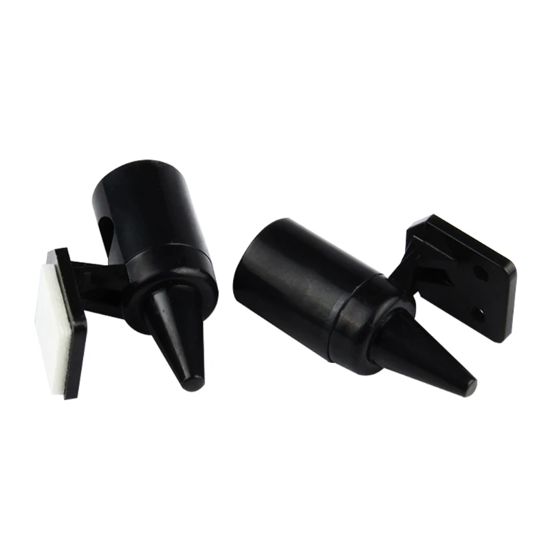 Pair Car Deer Animal Alert Warning Whistles Safety Sound Alarm Warning Devices for Motorcycle ATV