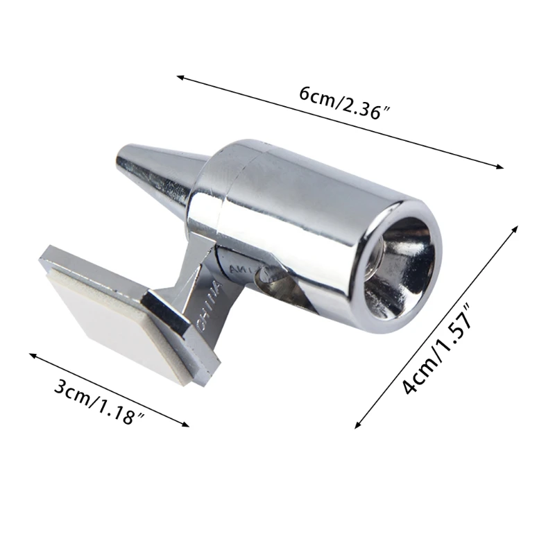 Pair Car Deer Animal Alert Warning Whistles Safety Sound Alarm Warning Devices for Motorcycle ATV