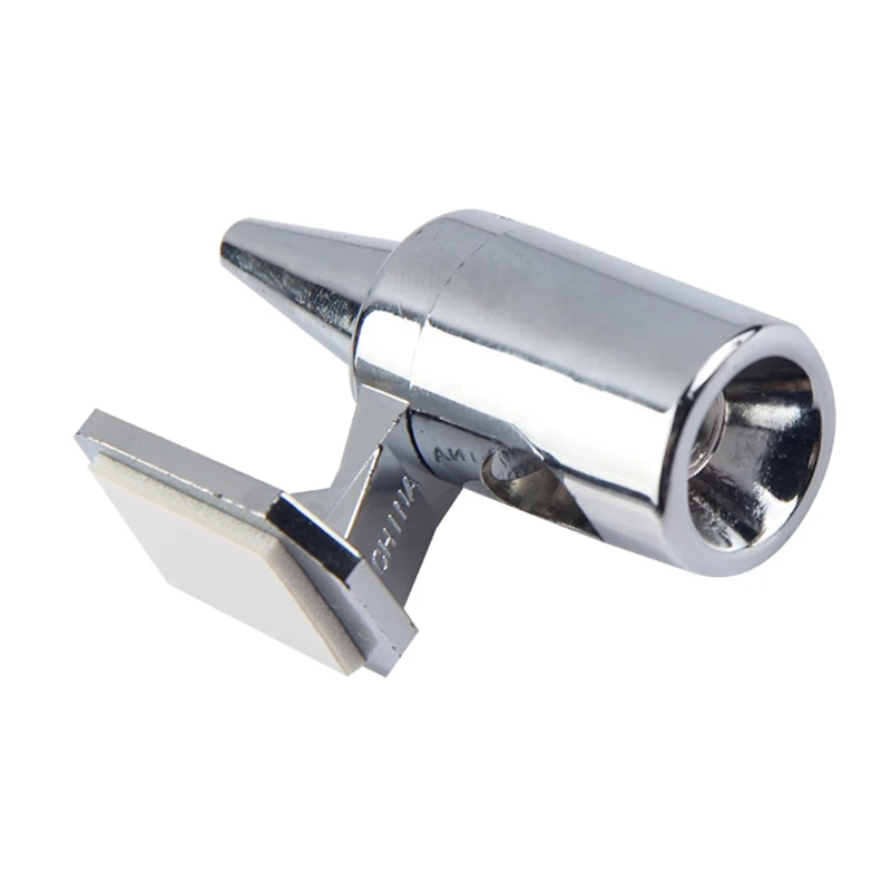 Pair Car Deer Animal Alert Warning Whistles Safety Sound Alarm Warning Devices for Motorcycle ATV